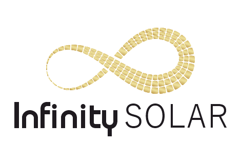 https://infinitysolar.es/wp-content/uploads/2022/11/Infinity-SOLAR-logo-470x320.png